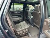Thumbnail of 2021 Hunter Metallic GMC Yukon