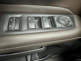 Thumbnail of 2021 Hunter Metallic GMC Yukon