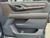 Thumbnail of 2021 Hunter Metallic GMC Yukon