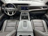 Thumbnail of 2021 Hunter Metallic GMC Yukon