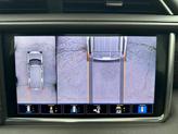 Thumbnail of 2021 Hunter Metallic GMC Yukon