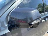 Thumbnail of 2021 Hunter Metallic GMC Yukon