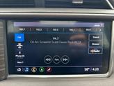 Thumbnail of 2021 Hunter Metallic GMC Yukon
