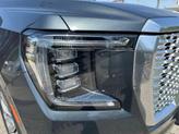 Thumbnail of 2021 Hunter Metallic GMC Yukon