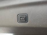 Thumbnail of 2021 Hunter Metallic GMC Yukon