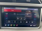 Thumbnail of 2021 Hunter Metallic GMC Yukon