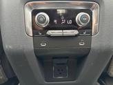 Thumbnail of 2021 Hunter Metallic GMC Yukon