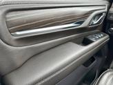 Thumbnail of 2021 Hunter Metallic GMC Yukon