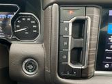 Thumbnail of 2021 Hunter Metallic GMC Yukon