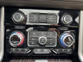 Thumbnail of 2021 Hunter Metallic GMC Yukon
