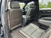 Thumbnail of 2021 Hunter Metallic GMC Yukon