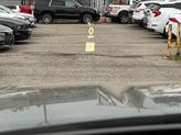Thumbnail of 2021 Hunter Metallic GMC Yukon