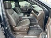 Thumbnail of 2021 Hunter Metallic GMC Yukon