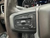 Thumbnail of 2021 Hunter Metallic GMC Yukon