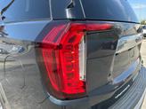 Thumbnail of 2021 Hunter Metallic GMC Yukon