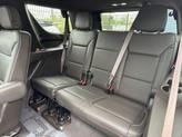 Thumbnail of 2021 Hunter Metallic GMC Yukon