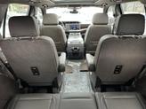 Thumbnail of 2021 Hunter Metallic GMC Yukon