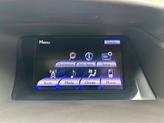 Thumbnail of 2013 White Lexus RX 350