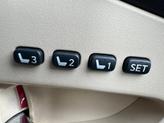 Thumbnail of 2013 White Lexus RX 350