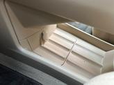 Thumbnail of 2013 White Lexus RX 350