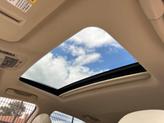 Thumbnail of 2013 White Lexus RX 350