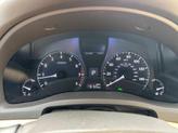 Thumbnail of 2013 White Lexus RX 350