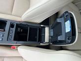Thumbnail of 2013 White Lexus RX 350
