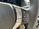 Thumbnail of 2013 White Lexus RX 350