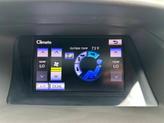 Thumbnail of 2013 White Lexus RX 350