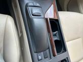 Thumbnail of 2013 White Lexus RX 350
