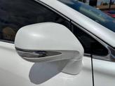 Thumbnail of 2013 White Lexus RX 350