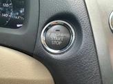 Thumbnail of 2013 White Lexus RX 350