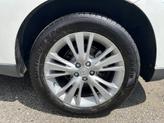 Thumbnail of 2013 White Lexus RX 350