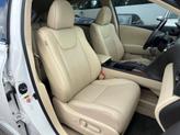 Thumbnail of 2013 White Lexus RX 350