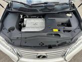 Thumbnail of 2013 White Lexus RX 350