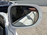 Thumbnail of 2013 White Lexus RX 350