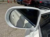 Thumbnail of 2013 White Lexus RX 350