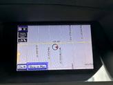 Thumbnail of 2013 White Lexus RX 350