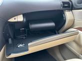 Thumbnail of 2013 White Lexus RX 350
