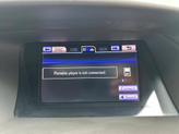 Thumbnail of 2013 White Lexus RX 350