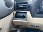 Thumbnail of 2013 White Lexus RX 350