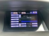 Thumbnail of 2013 White Lexus RX 350