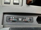 Thumbnail of 2013 White Lexus RX 350
