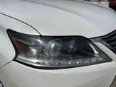 Thumbnail of 2013 White Lexus RX 350