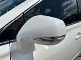 Thumbnail of 2013 White Lexus RX 350