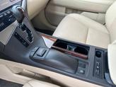 Thumbnail of 2013 White Lexus RX 350
