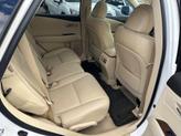 Thumbnail of 2013 White Lexus RX 350
