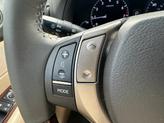 Thumbnail of 2013 White Lexus RX 350