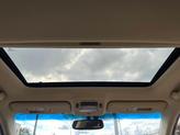 Thumbnail of 2013 White Lexus RX 350