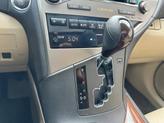 Thumbnail of 2013 White Lexus RX 350